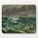 Search for courbet mousepads 19th