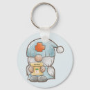 Search for sick key rings Medical