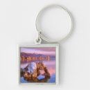 Search for sierra key rings Blue