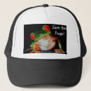 Search for frog hats Animal