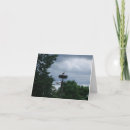 Search for stork pregnancy announcement cards For her