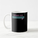 Search for beverly mugs Hills