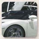 Search for auto coasters Artistic