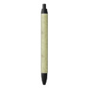 Search for sage green pens Floral
