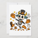 Search for designs halloween invitations Gothic