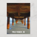 Search for follies postcards Travel