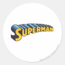 Search for superman emblem stickers Kent