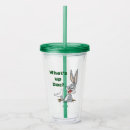 Search for albuquerque drinkware Bugs bunny