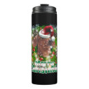 Search for santa claus travel mugs Christmass
