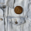 Search for slang badges Quotes