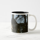Search for mediaeval castle mugs Fortress