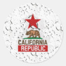Search for california star stickers Flag