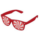 Search for peppermint candy Red and white