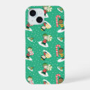 Search for charles iphone cases Charles schulz christmas