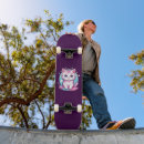 Search for kawaii anime girl skateboards Japanese