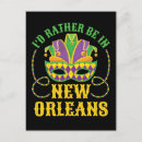 Search for nola postcards Souvenir