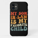 Search for groovy iphone cases Birthday