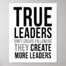 Search for create your own quote posters Minimalist