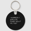 Search for fly fishing key rings Florida