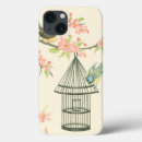 Search for cage electronics Floral