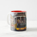 Search for streetcar mugs Lisboa