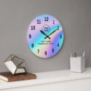 Search for rainbow nursery decor Cute