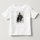 Search for liszt tshirts Deveria