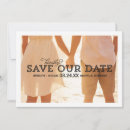 Search for save the dates Save our date