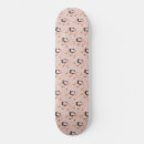 Search for beautiful skateboards Pretty