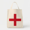 Search for crossed flags bags United kingdom