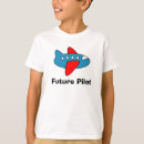 Search for aviation kids tshirts Cartoon