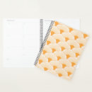 Search for concrete planners Modern