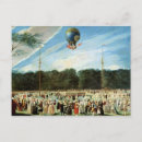 Search for spectacle postcards 18th