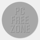 Search for sanctuaries stickers Sanctuary