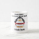 Search for tbi mugs Abi