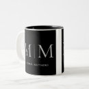 Search for ceo coffee mugs Professional