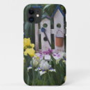 Search for the bench iphone cases Green