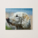Search for labradoodle puzzles Animal