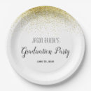 Search for inch round invitations Simple