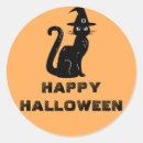 Search for scary cat stickers Kids