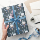 Search for high quality wrapping paper Elegant