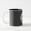 Search for olympic mountains mugs Hiking