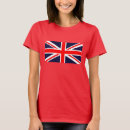 Search for wales flag tshirts United kingdom