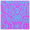 Search for blue and pink striped fabric Abstract