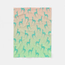 Search for whippet blankets Puppy