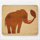 Search for ethnic designs mousepads Decorative