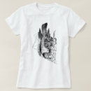 Search for the dead tshirts Bird