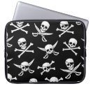 Search for pirate cases Piracy