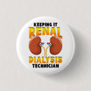 Search for kidney badges Transplant