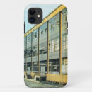 Search for architectural design iphone cases Photograph